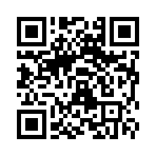 QR Code for 163v3e4ncF2XoSH2UEgXw4wGeSokwa5m5u