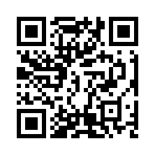 QR Code for 163v3onokNpha2ApRAjRBcqAjPze75dsst