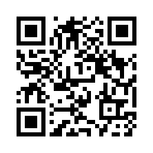 QR Code for 163v5D3RUWKM5eLptrzhk1w6rkFLVehMeY
