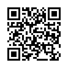 QR Code for 163v8RSDXtvEhvveFvtwA86q3PDYiPzLob