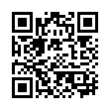 QR Code for 163v8de7MjgeqDY5fyeVocviMSs8Cf1Rf1