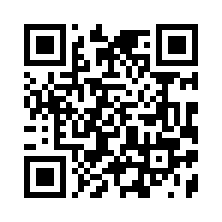 QR Code for 163v9foy1yppmdEL6En3vpsZbJM1WS9W2N