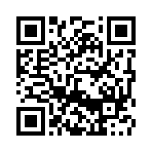 QR Code for 163vAaee2SqH91Camus1ZWTSTudmDM6KAn