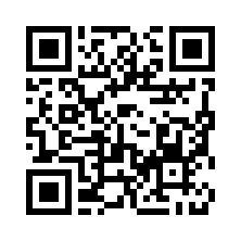 QR Code for 163vCBKQS3ChePk5MWdEoYviJADMmFbeG4