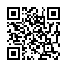 QR Code for 163vCdS5GSP6SpRUKZ7fqh2Na2UXDC7ygo