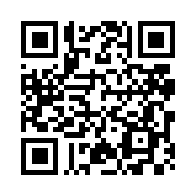 QR Code for 163vHcEpzLSTEtU6CwGi3eReXi9tXtFCDj