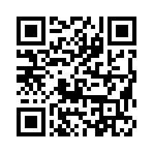 QR Code for 163vJox1KFKP8fMPqb9m3vYMHumWG7BfuK