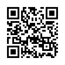 QR Code for 163vQrzPyoh6pEdMx7jFKbtuM9zaPwc5CF