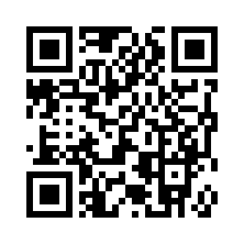 QR Code for 163vSaKCCmaPt26QLkfNF9wdWeumrrtqdA