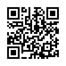 QR Code for 163vY2VwmsSYCun7ZodN1gdgtXQebFmkTC