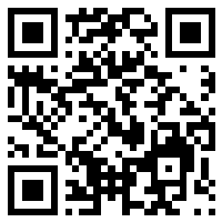 QR Code for 163vaP3NMy4BoMR8znwWJPKCjD2PmFDzZh