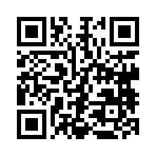 QR Code for 163vbLcQzuTyB3S6UfWGeV4SzQW2fbT6bD