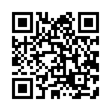 QR Code for 163veBe8ZWG7YRQSQboS7MGSf1xobMAd2P