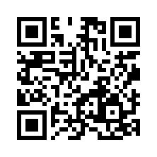 QR Code for 163vgrYpbNk1bkwbwtobKNbXYtat3opVLV