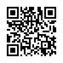 QR Code for 163viUXMRKAJU7f9hngmYjBUiqB23Erfvb