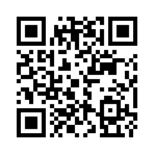 QR Code for 163vjbLrgDC5bY8sZ18ch95HY7fbCSGFfS