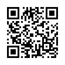 QR Code for 163vmubSME2vq1atHT4RQd9RJEEy1UGu2n