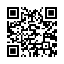QR Code for 163vnC6cceyB1DzdCHphFC4dC3rJ9hHwPb
