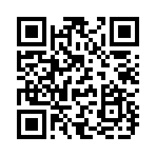 QR Code for 163voFjb24x2DW9f9eQe3Cu67wi7SpXKix