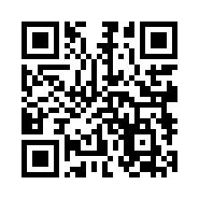 QR Code for 163vsHReENteum1P9q1ZKt7WAhPeawVLPQ