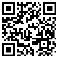 QR Code for 163vsZWgMxfX5psBeRJNn29ESS5LM4etKx