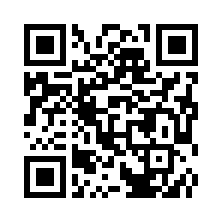 QR Code for 163vssTBxGSvAduiyeMYbfqWAsNbvAXYA5