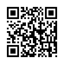 QR Code for 163vtVCefvC5XzHuU2vst5UKwyeow7JFsc