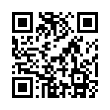 QR Code for 163vtbbvVeFb6HL9Aeo8aiwCL2wD4oF1tr