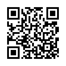 QR Code for 163vuGoWg2K8XHA2RbQ5D2CAfrKHc1EHRE