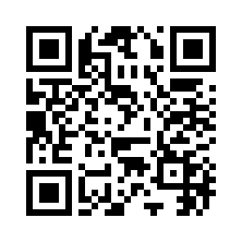 QR Code for 163vwbM9dBsbs8rUpCPKJzYTQpModJzRJG