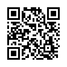 QR Code for 163vxHGvG5ZPBsXkmSSGUBNXY9TXnNhtbh