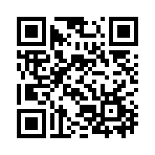 QR Code for 163vxRGgXgNcPQXH7CParJQL2dhJ8S9L8e