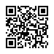 QR Code for 163vzRVEtcTQUcqf8mi3jLQJR1DFhrkRYK