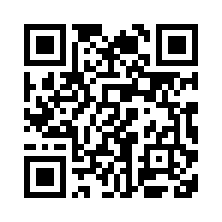 QR Code for 163vziDZHDosroUsd99nbdEMeuuxyu6Qu2