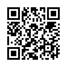 QR Code for 163w27MGX2buzGSvK5kR1eavD5FBPT4d3e