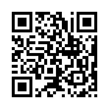 QR Code for 163w5fzySDkZ7qduXxJnc29foXcAdXwgAt