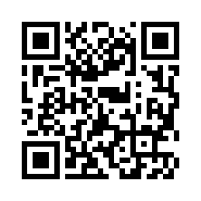 QR Code for 163w9zNsH2oCSXfQgAXiy1V12w4iZjS6rt