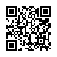 QR Code for 163wB7T7jsC5WBrs9M1hYoq2dRoTApFcHM