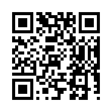QR Code for 163wFUS73zVejcSu5EjEcQLbzDbEnrxA5P