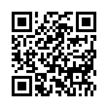 QR Code for 163wGCd2rA6eoz31Pr9HoAdV8jPwr5reLC
