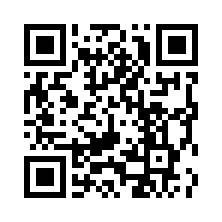 QR Code for 163wJD7MocAdqwA2YkGiG9CJLsdLPjRrS9