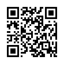 QR Code for 163wKCN89bNARJqctJApEN2T98ByAhKE7w