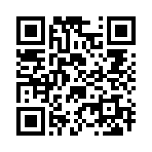 QR Code for 163wM8CXU6vTqsQ6K4grFdWJeC4HSHamNM