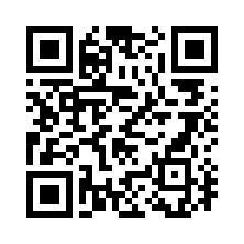 QR Code for 163wMaHbGKPbVExR9J1cKC6ep9eCqva91c