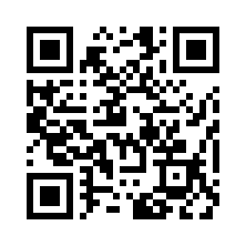 QR Code for 163wMtpDTGeDqrvSCVLGAEiPS6DU6VVKbU