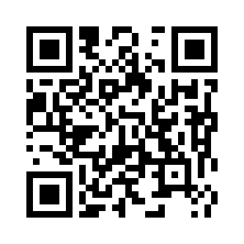 QR Code for 163wVy8P62JCyd9deemxMArXhBoxKbbSWh