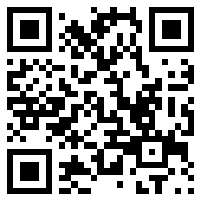 QR Code for 163wW49bLRcrMttG8jLsdzu8HcGPdSCECt