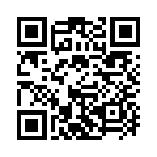 QR Code for 163wZ7ifBc2bjbGenq1i6svfLD2co4tA2m