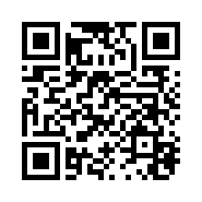 QR Code for 163wZ8Sn1HTf6c2SCLrc5HhsLnpfQZd9hY