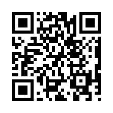 QR Code for 163wb3drd7V55zuVdCpdw9sd9uvtbGZCJm